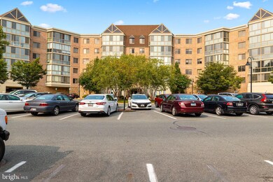 Creekside unit 112, Silver Spring, MD 20906 - photo 2