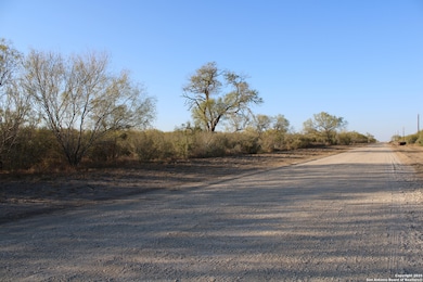 0000 County Road 339, Jourdanton, TX 78026 - photo 2
