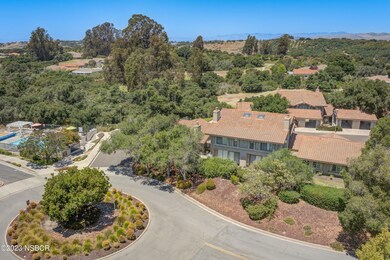 unlisted-address, Nipomo, CA 93444 - photo 5