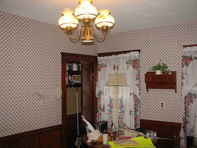 191 Bucklin St, Pawtucket, RI 02861 - photo 6