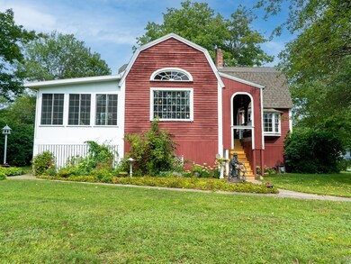 46 Batchelder Ln, Wells, ME 04090 - photo 6