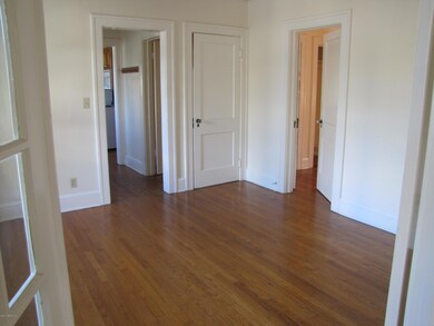 3206 Herschel St, Jacksonville, FL 32205 - photo 3