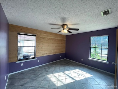 3110 N 41 St Ln, McAllen, TX 78501 - photo 6