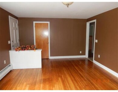 139 Allen Ave unit 1, Cranston, RI 02910 - photo 3