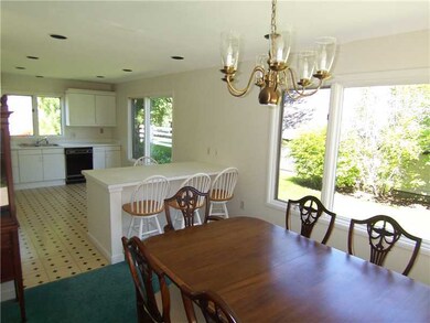 8 Brandywine Ln unit 36, Narragansett, RI 02882 - photo 6