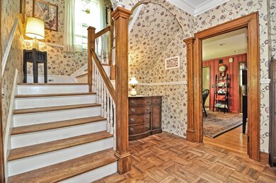 14 Hanna Rd, Worcester, MA 01602 - photo 5