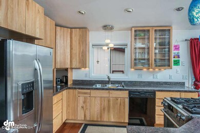 3720 Runestad Circle Anchorage-small-013