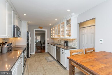 1813 N Monroe St, Wilmington, DE 19802 - photo 7