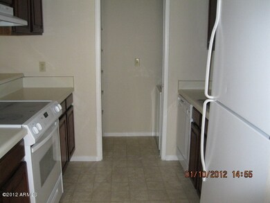 Pic 6
