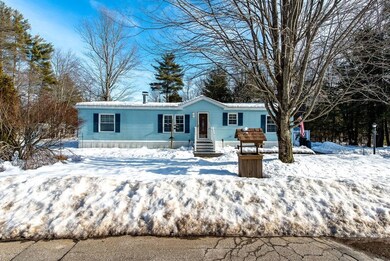 67 Eagle Dr, Rochester, NH 03868 - photo 2