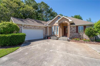 306 Spartan Loop, Slidell, LA 70458 - photo 2