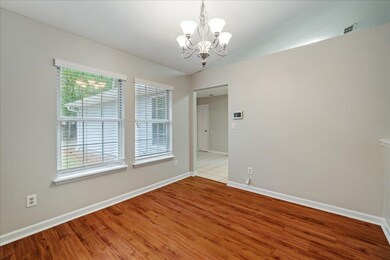 8802 Minnow Creek Dr, Tallahassee, FL 32312 - photo 4