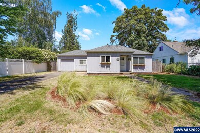 369 Bliler Ave NE, Salem, OR 97301 - photo 3