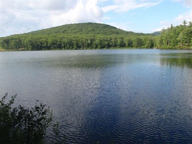 627 Tuttle Hill Rd, Orange, NH 03741 - photo 2