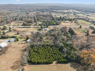 5810 Murfreesboro Rd, Lebanon, TN 37090 - photo 5