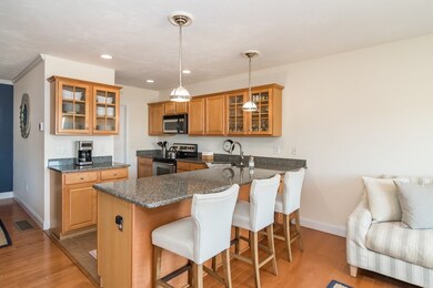12 Turnberry Rd unit 12, Bourne, MA 02532 - photo 6