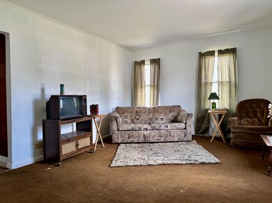 7827 Indiana 23, Walkerton, IN 46574 - photo 2