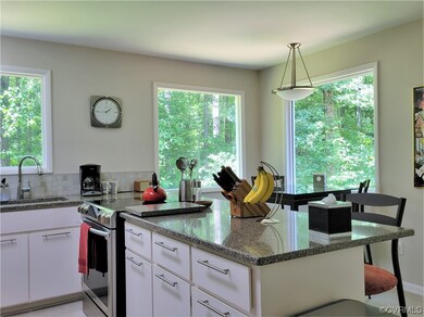 14116 Hickory Oaks Ln, Ashland, VA 23005 - photo 2