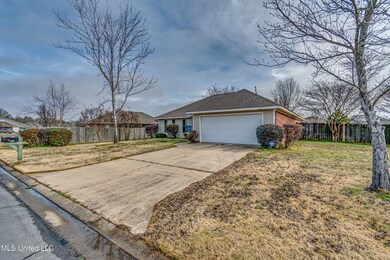 788 Whippoorwhill Dr-4
