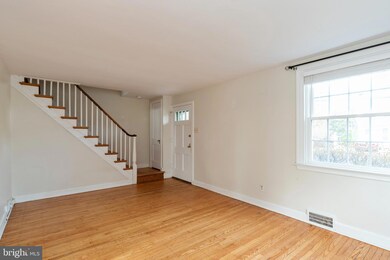 112 College Ave, Flourtown, PA 19031 - photo 7