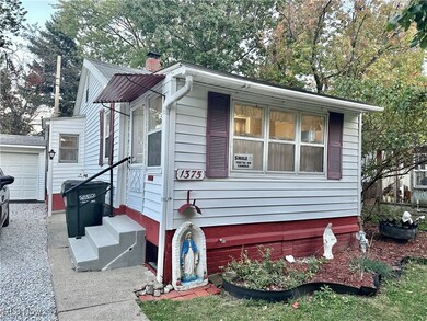 1375 E 219th St, Euclid, OH 44117 - photo 5