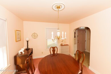 26 Hillcrest Rd, Latham, NY 12110 - photo 4