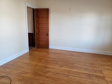 125 Franklin St, Dunmore, PA 18512 - photo 3