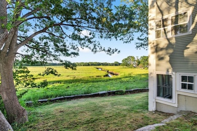 12 Quentin St, Quincy, MA 02169 - photo 5