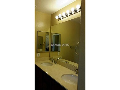 6999 Bering Strait Ave unit none, Las Vegas, NV 89179 - photo 5