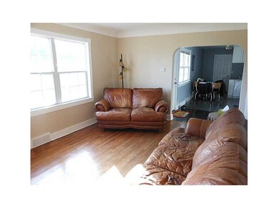 3620 E Ave NW, Cedar Rapids, IA 52405 - photo 4