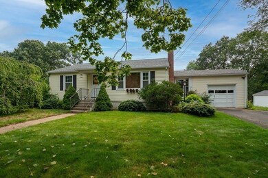 62 Cooper St, West Springfield, MA 01089 - photo 2