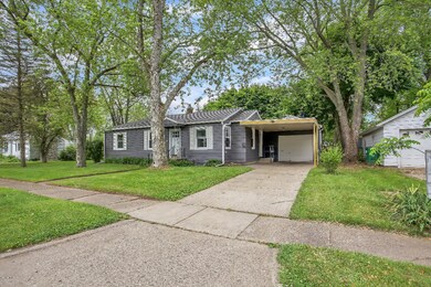 04_145N30thStWindowStillRealEstatePhotog