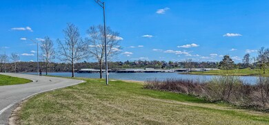 2 J C Watts Junior Ave, Eufaula, OK 74432 - photo 6