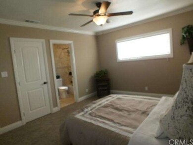 5427 Castana Ave, Lakewood, CA 90712 - photo 7