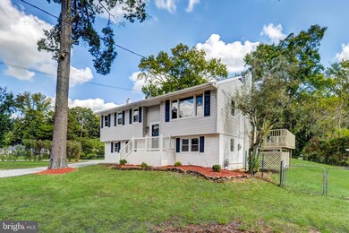 126 Lakeside Ave, Franklinville, NJ 08322 - photo 6