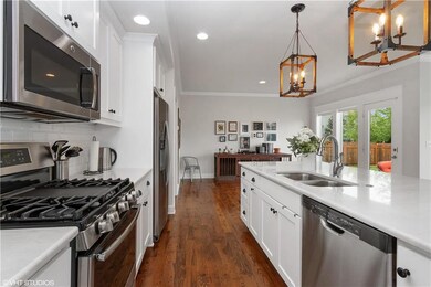 4915 Longview St, Shawnee, KS 66218 - photo 6