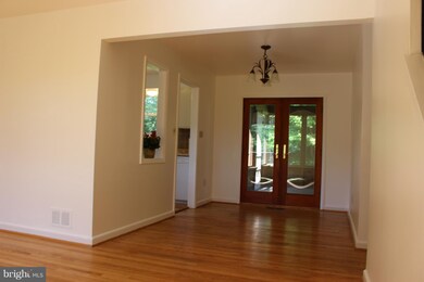 12704 Goodhill Rd, Silver Spring, MD 20906 - photo 4