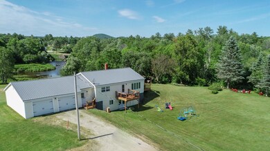 37 Marsh Stream Road Aerials-9