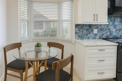 451 Grove Isle Cir unit 451, Vero Beach, FL 32962 - photo 5