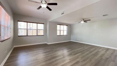 2302 Vintage Dr, Lighthouse Point, FL 33064 - photo 3