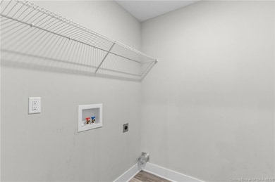 973 Wooded Trail, Scottsburg, IN 47170 - photo 6