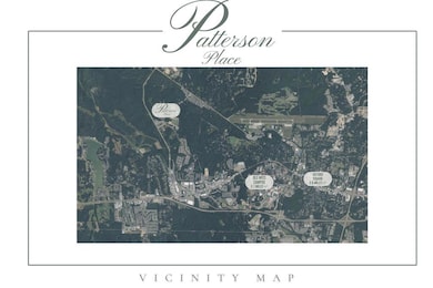 3547 Fenwick Way, Oxford, MS 38655 - photo 7