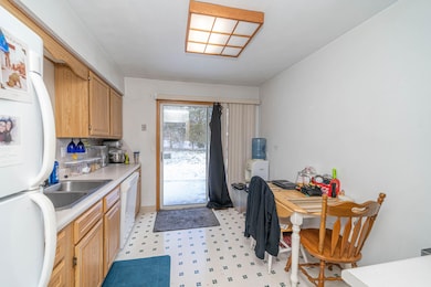 7981 Pennfield Rd (4 of 16)
