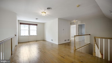 15200 Jones Ln, Gaithersburg, MD 20878 - photo 7