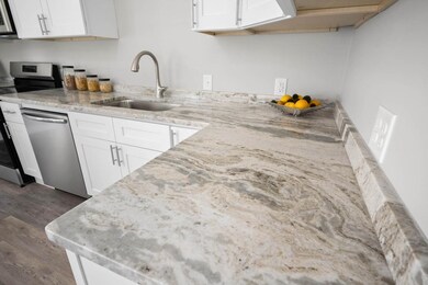 44 New Hampton Rd, Franklin, NH 03235 - photo 4