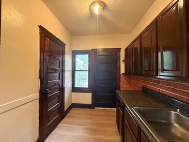 184 Fairview St, New Britain, CT 06051 - photo 5