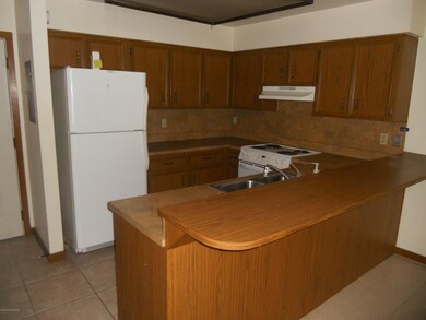 870 N Cocoa Blvd unit 1, Cocoa, FL 32922 - photo 3