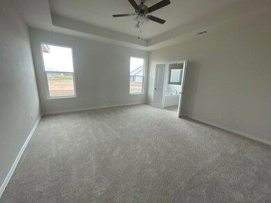 145 Chester Rd, Springtown, TX 76082 - photo 7