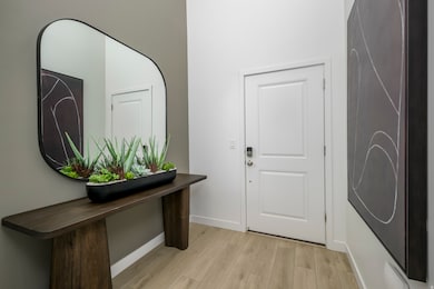 1522 W Bright Eyes Ln unit 1471, Saratoga Springs, UT 84045 - photo 2