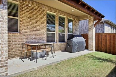 3012 Ponder Path, Keller, TX 76248 - photo 5